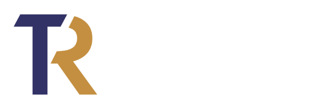 Tye & Rowling Law